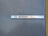 Naujas Bosch Kgn39vict/03+ Garantija - nuotraukos Nr. 20