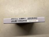Google Pixel 10 Pro Fold 256gb Naujas - nuotraukos Nr. 3