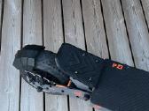 Kukirin G4 2026 – vos 322 km rida! - nuotraukos Nr. 4