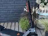 Kukirin G4 2026 – vos 322 km rida! - nuotraukos Nr. 6
