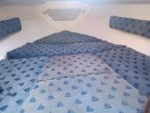 Kateris marex Dixie21 - nuotraukos Nr. 13