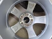 Nauji R18 5x112.centrine 66 .Ratlankiai - nuotraukos Nr. 4