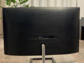 Philips monitorius - nuotraukos Nr. 3
