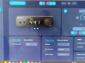 Topping Dx1 II Stiprintuvas (dac+amp) - nuotraukos Nr. 8