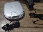 Panasonic ausinukas - nuotraukos Nr. 3