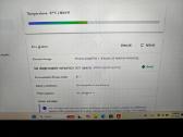 Lenovo Thinkpad X1 Carbon Gen 6 - nuotraukos Nr. 2