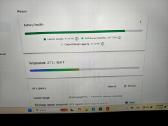 Lenovo Thinkpad X1 Carbon Gen 6 - nuotraukos Nr. 3