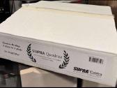 Supra Quadrax 4x2.0 Bi-amp 2x3m - nuotraukos Nr. 3