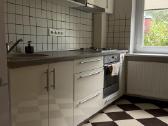 Išnuomojamas 2 kambarių, 52 m² butas Šilainiuose - nuotraukos Nr. 7