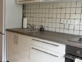 Išnuomojamas 2 kambarių, 52 m² butas Šilainiuose - nuotraukos Nr. 8