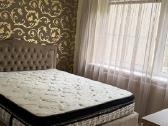 Išnuomojamas 2 kambarių, 52 m² butas Šilainiuose - nuotraukos Nr. 15