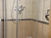 Išnuomojamas 2 kambarių, 52 m² butas Šilainiuose - nuotraukos Nr. 19