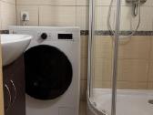 Išnuomojamas 2 kambarių, 52 m² butas Šilainiuose - nuotraukos Nr. 18