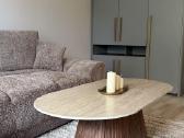Išnuomojamas 2 kambarių, 52 m² butas Šilainiuose - nuotraukos Nr. 4