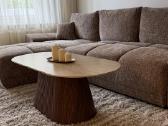 Išnuomojamas 2 kambarių, 52 m² butas Šilainiuose - nuotraukos Nr. 2