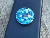 Google pixel 8 8/128 Obsidian - nuotraukos Nr. 8