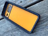 Google pixel 8 8/128 Obsidian - nuotraukos Nr. 9