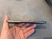 Google pixel 8 8/128 Obsidian - nuotraukos Nr. 4