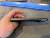Google pixel 8 8/128 Obsidian - nuotraukos Nr. 3