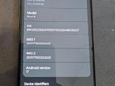 Google pixel 8 8/128 Obsidian - nuotraukos Nr. 10