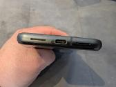 Google pixel 8 8/128 Obsidian - nuotraukos Nr. 6