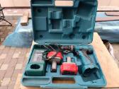 Makita suktukas 12v - nuotraukos Nr. 2