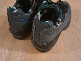Nike air max95 corteiz - nuotraukos Nr. 3