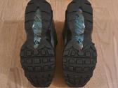 Nike air max95 corteiz - nuotraukos Nr. 5