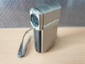 Sony Hdr-pj650ve ir kiti Hdv,minidv,d8,hi8,micromv - nuotraukos Nr. 4