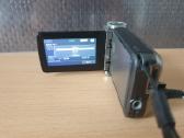 Sony Hdr-pj650ve ir kiti Hdv,minidv,d8,hi8,micromv - nuotraukos Nr. 5