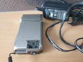 Sony Hdr-pj650ve ir kiti Hdv,minidv,d8,hi8,micromv - nuotraukos Nr. 8