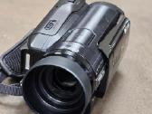 Sony Hdr-pj650ve ir kiti Hdv,minidv,d8,hi8,micromv - nuotraukos Nr. 9