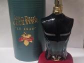 Jean Paul Gualtier le beau perfume - nuotraukos Nr. 2