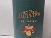 Jean Paul Gualtier le beau perfume - nuotraukos Nr. 3
