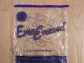 Eric Emanuel - nuotraukos Nr. 4
