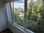 Išnuomojamas 2 kambarių, 52 m² butas Šilainiuose - nuotraukos Nr. 12