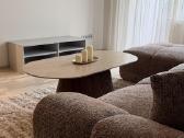 Išnuomojamas 2 kambarių, 52 m² butas Šilainiuose - nuotraukos Nr. 3