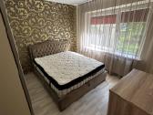 Išnuomojamas 2 kambarių, 52 m² butas Šilainiuose - nuotraukos Nr. 16
