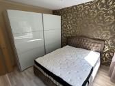 Išnuomojamas 2 kambarių, 52 m² butas Šilainiuose - nuotraukos Nr. 17