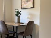 Išnuomojamas 2 kambarių, 52 m² butas Šilainiuose - nuotraukos Nr. 6
