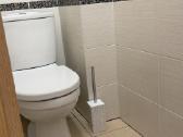 Išnuomojamas 2 kambarių, 52 m² butas Šilainiuose - nuotraukos Nr. 20