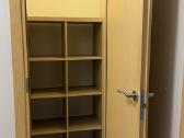Išnuomojamas 2 kambarių, 52 m² butas Šilainiuose - nuotraukos Nr. 14