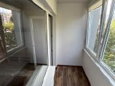 Išnuomojamas 2 kambarių, 52 m² butas Šilainiuose - nuotraukos Nr. 11
