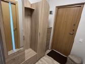 Išnuomojamas 2 kambarių, 52 m² butas Šilainiuose - nuotraukos Nr. 21