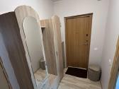 Išnuomojamas 2 kambarių, 52 m² butas Šilainiuose - nuotraukos Nr. 22
