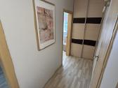 Išnuomojamas 2 kambarių, 52 m² butas Šilainiuose - nuotraukos Nr. 23