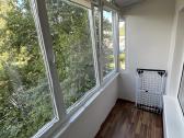 Išnuomojamas 2 kambarių, 52 m² butas Šilainiuose - nuotraukos Nr. 10