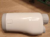Hikmicro naktinis - nuotraukos Nr. 2