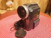 Sony Hdr-pj650ve ir kiti Hdv,minidv,d8,hi8,micromv - nuotraukos Nr. 13