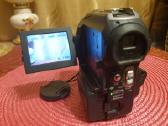 Sony Hdr-pj650ve ir kiti Hdv,minidv,d8,hi8,micromv - nuotraukos Nr. 14